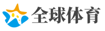 规旋矩折网